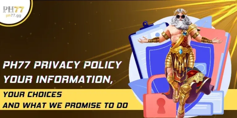 Mẹo chơi bắn cá bet169 nổ hũ