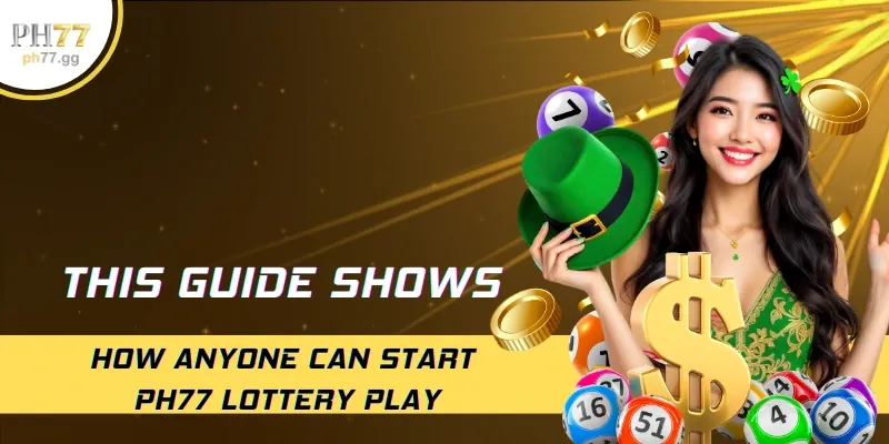 Người mới bắt đầu chơi slot bet169 nổ hũ với máy có độ biến động thấp