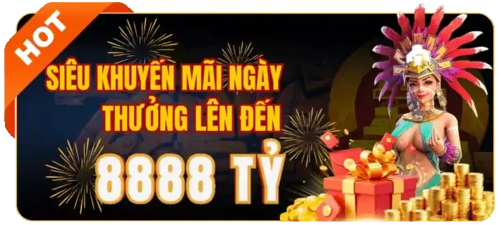 Khuyến Mãi Hấp Dẫn bet169 nổ hũ