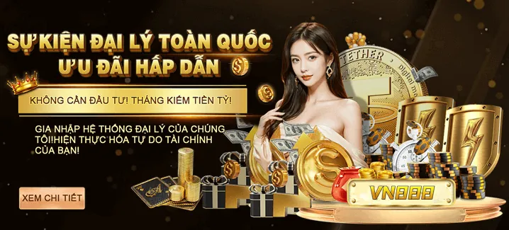 Ưu đãi chào mừng thành viên mới bet169 nổ hũ
