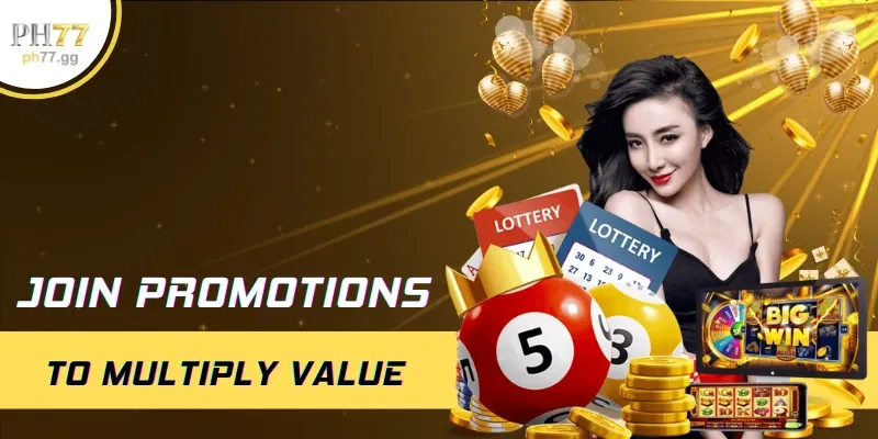 Khuyến mãi chào mừng bet169 nổ hũ
