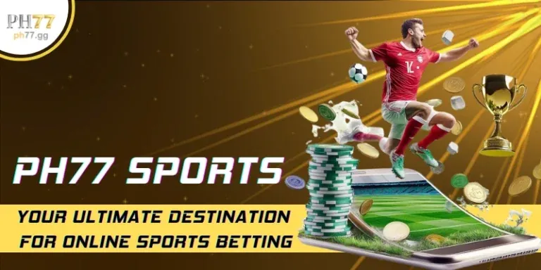Thưởng nạp lại bet169 nổ hũ