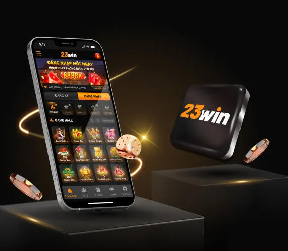Hệ thống bảo mật bet169 nổ hũ