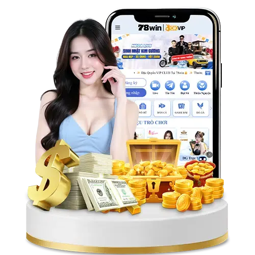 Tốc độ nạp rút tiền siêu nhanh tại bet169 nổ hũ