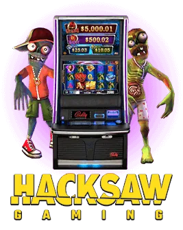 Ưu đãi độc quyền bet169 nổ hũ 2026