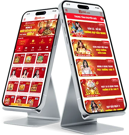 Biểu tượng hỗ trợ bên ngoài