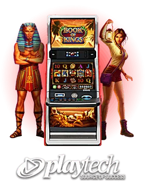 Đa dạng phương thức thanh toán tại bet169 nổ hũ