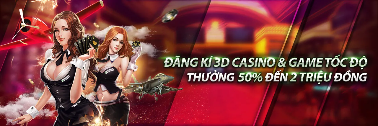 bet169 Nổ Hũ 2026 – Tải Ứng Dụng Chính Thức & Nhận Khuyến Mãi Hấp Dẫn