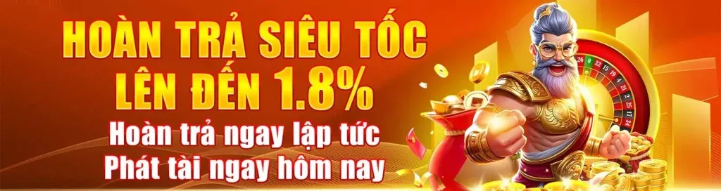 Cổng Đăng Nhập bet169 nổ hũ An Toàn