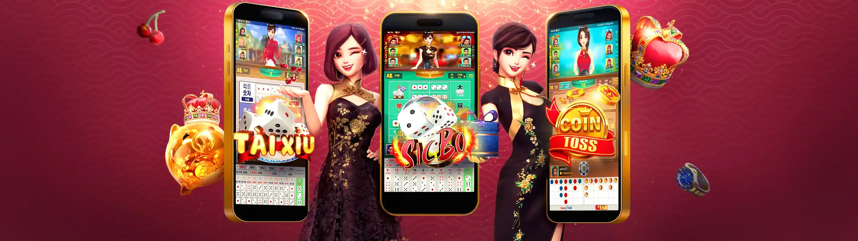 Thế giới bắn cá bet169 nổ hũ 2026 với đồ họa sống động