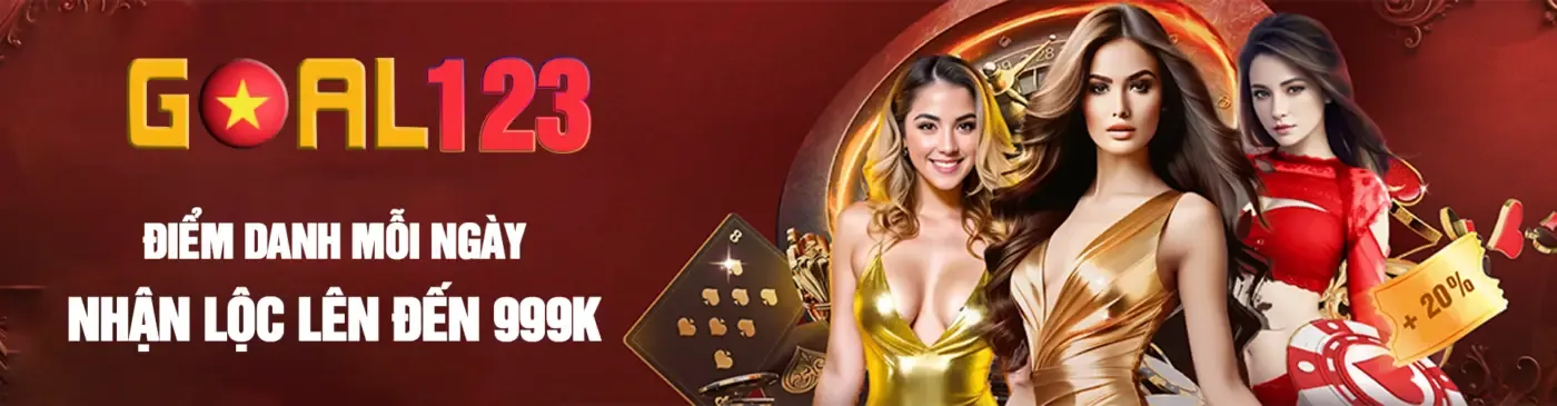 Liên hệ hỗ trợ bet169 nổ hũ