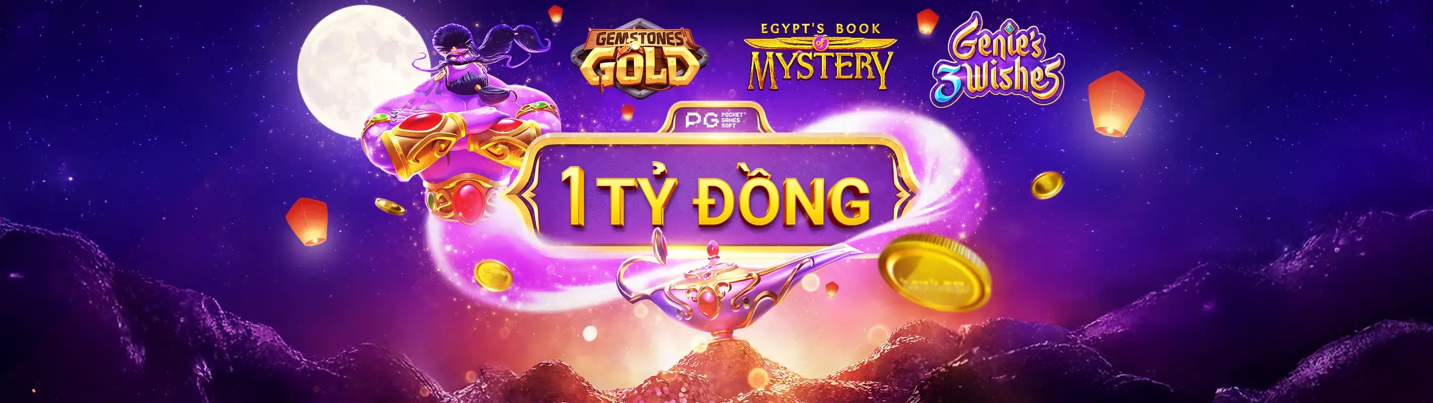 Hình ảnh chính sòng bạc trực tuyến bet169 nổ hũ với các trò chơi hấp dẫn