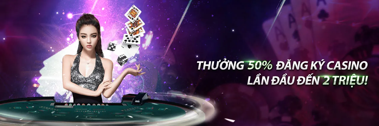 Các chương trình khuyến mãi độc quyền của bet169 nổ hũ