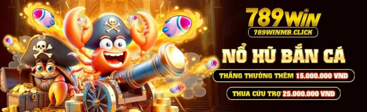 Trò chơi Nổ Hũ bet169 nổ hũ 2026