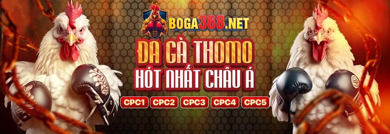Hình ảnh chính các chương trình khuyến mãi hấp dẫn của bet169 nổ hũ