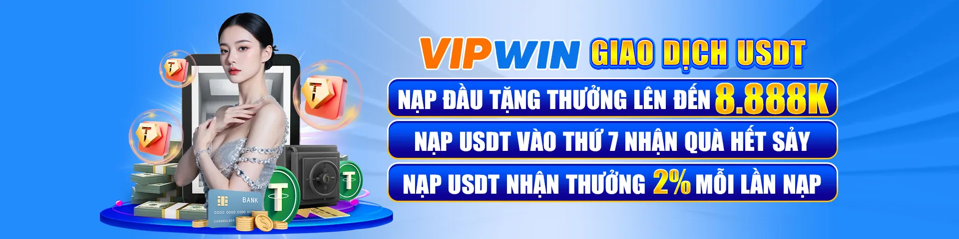 Đội ngũ hỗ trợ khách hàng chuyên nghiệp của bet169 nổ hũ sẵn sàng trợ giúp bạn