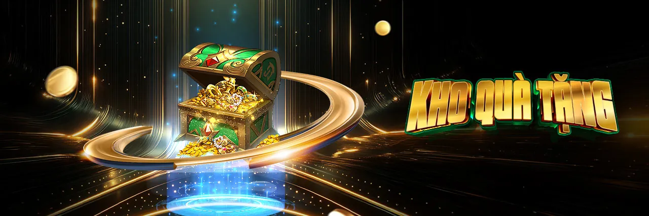 Hình ảnh máy slot bet169 nổ hũ với biểu tượng thắng lớn và tiền vàng