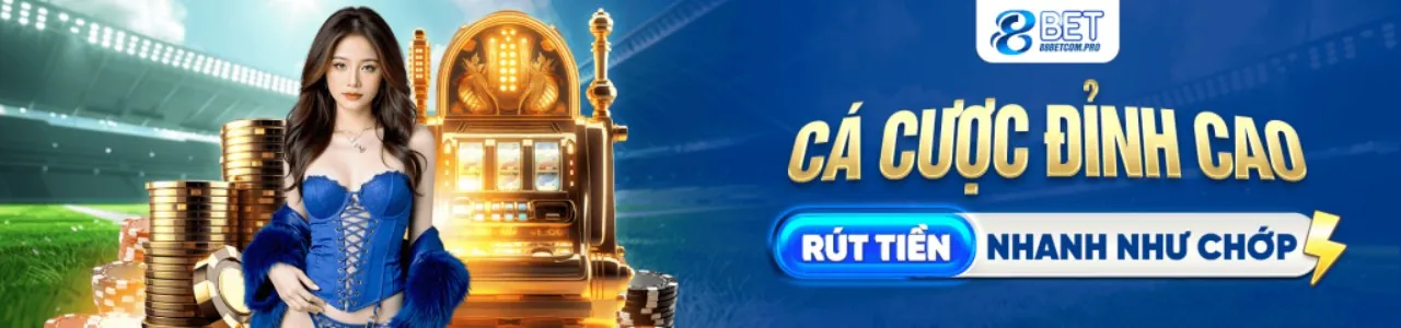 Banner giới thiệu chuyên sâu về slot game bet169 nổ hũ với các ưu đãi độc quyền 2026