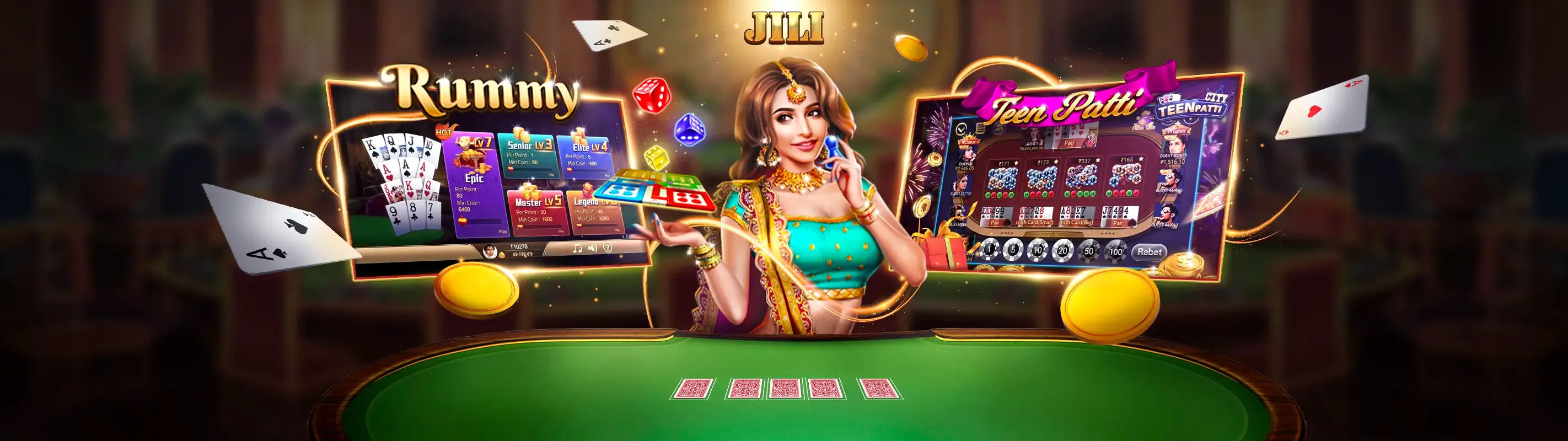 Hình ảnh chính blog bet169 nổ hũ