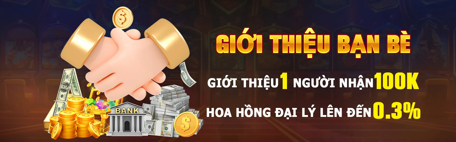 Sân vận động với ánh đèn rực rỡ, biểu tượng cá cược thể thao bet169 nổ hũ