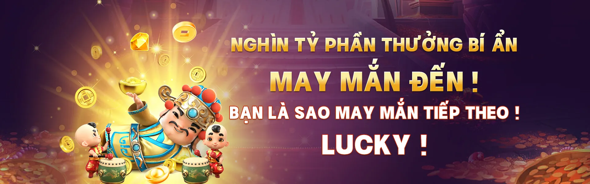Bet169 Nổ Hũ Tin Tức Mới Nhất