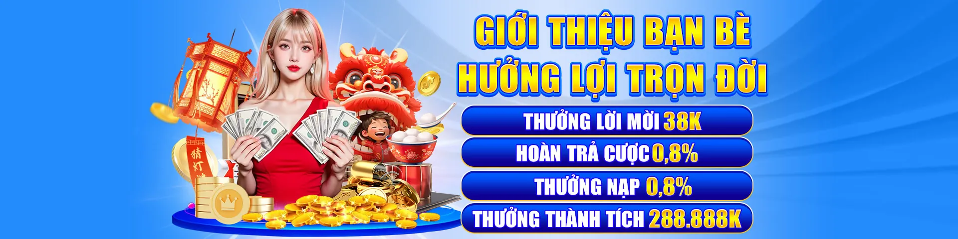 Hình ảnh hỗ trợ khách hàng của bet169 nổ hũ