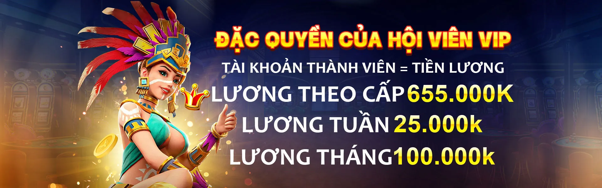 Hình ảnh đăng ký bet169 nổ hũ