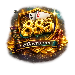 Trò chơi Roulette tại bet169 nổ hũ