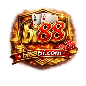 Trò chơi Blackjack tại bet169 nổ hũ