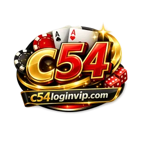 Trò chơi Poker tại bet169 nổ hũ