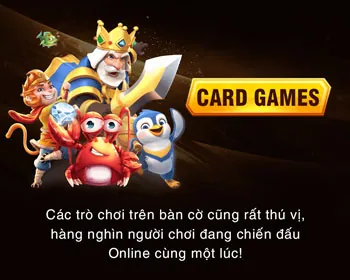 Biểu tượng đổi mới và phát triển liên tục trong ngành cá cược
