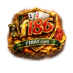 Cookie và công nghệ theo dõi trên bet169 nổ hũ