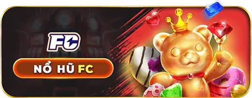 Ưu đãi và khuyến mãi bet169 nổ hũ