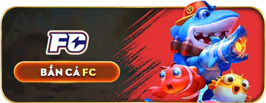 Tiền thưởng chào mừng cho người chơi cá cược thể thao mới