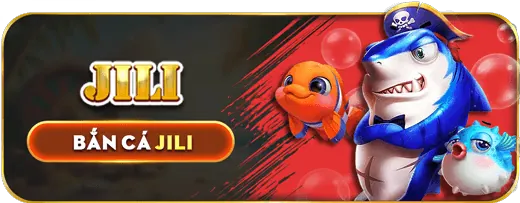 Trò chơi Nổ Hũ tại bet169 nổ hũ