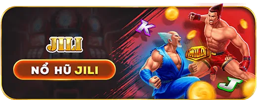 Quyền kiểm soát dữ liệu của người dùng bet169 nổ hũ