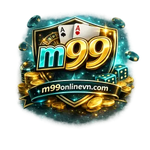 Trò chơi Baccarat tại bet169 nổ hũ