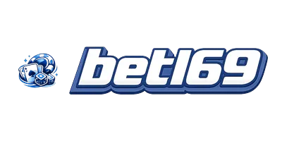 bet169 nổ hũ