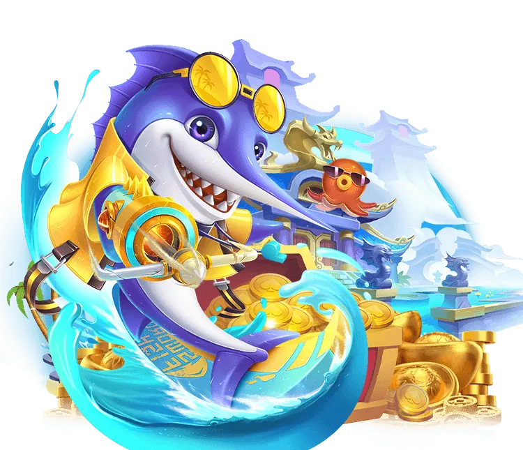 Casino Trực Tuyến bet169 nổ hũ