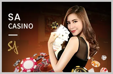 Bắn Cá Giải Trí Hấp Dẫn