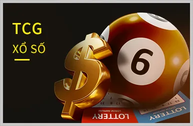 Chọn game slot bet169 nổ hũ phù hợp
