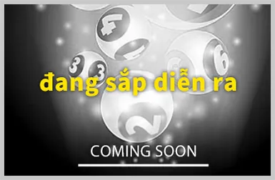 Rút tiền an toàn và nhanh chóng