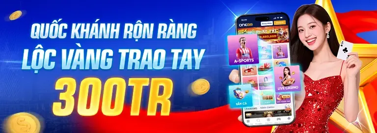 Chương trình hoàn trả không giới hạn bet169 nổ hũ