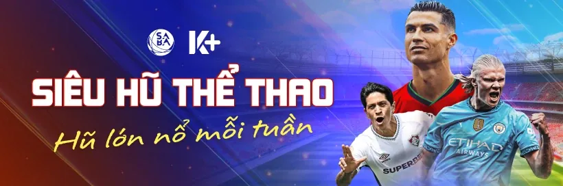 Khuyến mãi hoàn trả tại bet169 nổ hũ