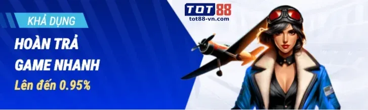 Khuyến mãi chào mừng tại bet169 nổ hũ