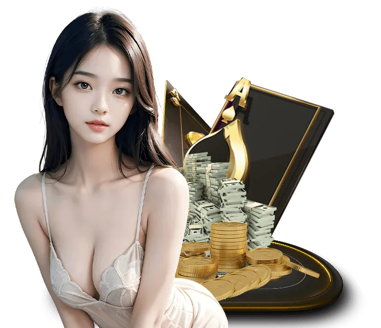 Cá Cược Thể Thao bet169 nổ hũ
