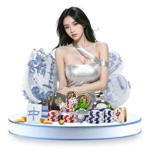 Hướng dẫn chơi các trò nổ hũ tại bet169 nổ hũ