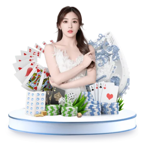 Máy Nổ Hũ với giải thưởng Jackpot lớn tại bet169 nổ hũ